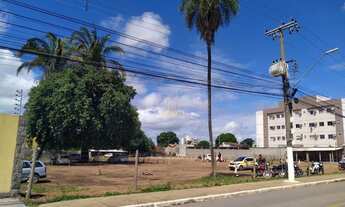 Imagem 6: Terreno Comercial no Centro Sul de Várzea Grande