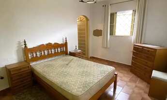 Imagem 7: CASA TÉRREA - CONJUNTO HABITACIONAL PEDRO AFONSO JUNQUEIRA - MG