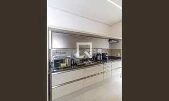 Imagem: Apartamento à Venda - Aclimação, 1 Quarto