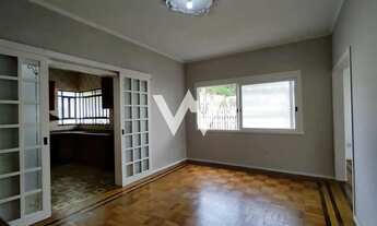 Imagem 7: Casa para aluguel em Novo Hamburgo