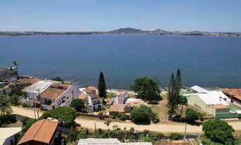 Imagem 5: Chalé para Venda em São Pedro da Aldeia, Balneário, 6 dormitórios, 3 banheiros, 3 vagas