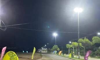 Imagem 5: Reserva dos Manaòs