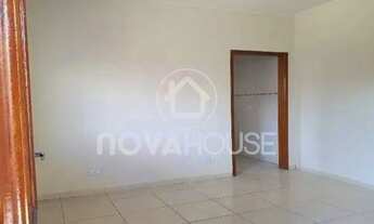 Imagem 5: CASA COM 2 DORMITÓRIOS À VENDA, 50 M² - JARDIM TIJUCA - CAMPO GRANDE/MS