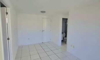 Imagem 4: Apartamento para aluguel, 60m², 01 suíte em Papicu - Fortaleza - CE