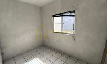 Imagem 7: Venha Conhecer Seu Novo Apartamento em Jardim Limoeiro, Serra!