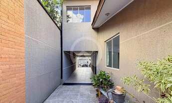 Imagem 6: Sobrados à venda no XAXIM, Curitiba