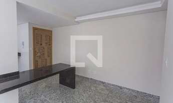 Imagem 3: Apartamento à Venda - Boa Viagem, 1 Quarto, 53 m2