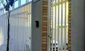 Imagem 12: Apartamento com 1 dormitório para alugar, 28 m² por R$ 2.900,00/mês - Barão Geraldo - Camp