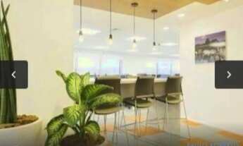 Imagem 3: COMERCIAL - VILA OLÍMPIA - SP