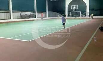 Imagem 4: Apartamento para alugar na mooca