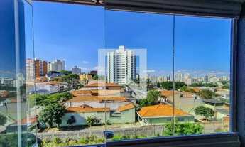 Imagem 7: Apartamento no Ipiranga para alugar com 35m², 2 quartos e sem vaga