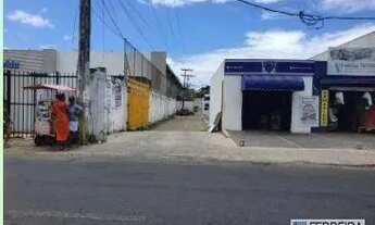 Imagem 3: GALPÕES RUA DO URUGUAY - 600 M2