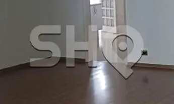 Imagem 6: Apartamento à venda em Higienópolis com 3 dormitórios