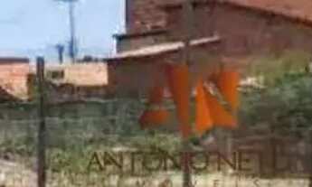 Imagem 3: Terreno à venda, 1200 m² por R$ 680.000,00 - Sapiranga - Fortaleza/CE