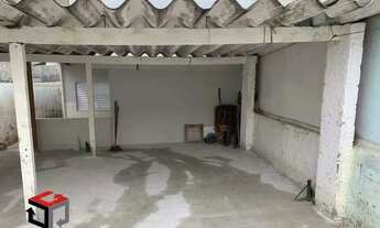 Imagem 4: Terreno à venda Olímpico - São Caetano do Sul - SP