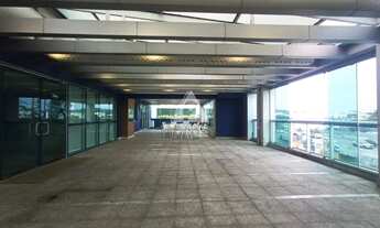 Imagem 2: Esxcelente loja comercial no Jardim Oceanico