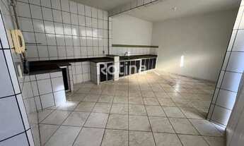 Imagem 6: Casa para alugar, 3 quartos, Jardim Patrícia - Uberlândia/MG - Rotina Imobiliária