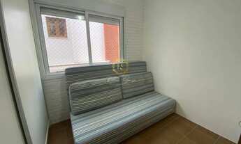 Imagem 2: Apartamento mobiliado com 4 dormitórios à venda em Capão da Canoa, Zona Nova REF: AP0155