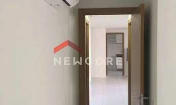 Imagem 4: Apartamento em Rua José Napoleão - Meireles - Fortaleza/CE