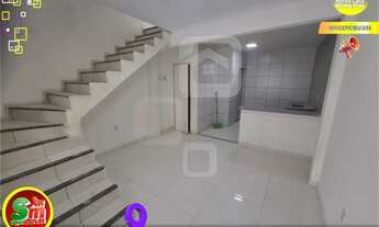 Imagem 7: Casa Independente, 2 qts sendo 1 com Varandão, 90m², Condições especiais