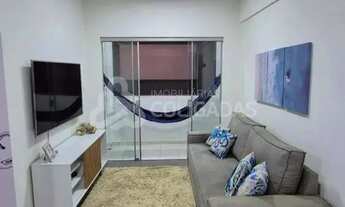 Imagem 5: APTO COM 02 QUARTOS NA BARRA SUL COM 1 VAGA PRIVAT