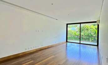 Imagem 7: Casa com 5 quartos à venda, 1000 m² por R$ 15.900.000 - Barra da Tijuca - Rio de Janeiro/R