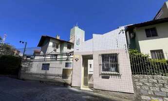 Imagem 3: APARTAMENTO À VENDA 2D. EM CAPOEIRAS