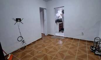 Imagem 5: Vendo Prédio 13 Imóveis - Posse (Carmari) Nova Iguaçu, RJ