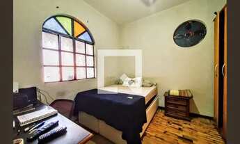 Imagem 6: Casa à Venda - Colégio Batista, 4 Quartos, 137 m2