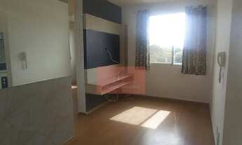 Imagem 7: Apartamento Para Alugar Resdencial Das Palmeiras. Londrina