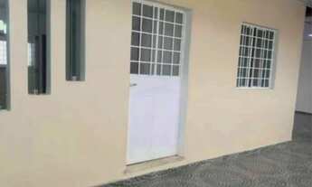 Imagem 5: 07- Casa a venda no Anjo da Guarda