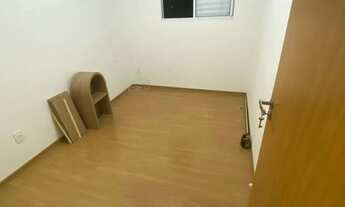 Imagem 5: Apartamento Univerdi Residenci 12° andar