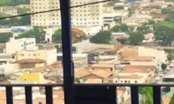 Imagem 4: CASA ASSOBRADADA - JARDIM GAMA CRUZ - MG