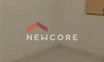 Imagem 4: Casa em Rua Anazinha M de Souza - Caldas do Jorro - Tucano/BA