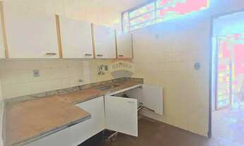 Imagem 5: Casa Comercial para Locação no Jardim Irajá Ribeirão Preto