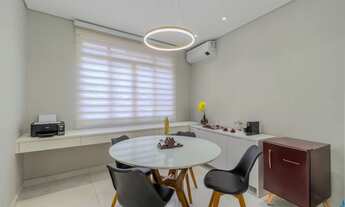 Imagem 6: Conjunto comercial para venda em Centro , 42m²