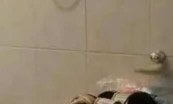 Imagem 3: SOBRADO - JARDIM AVELINO - SP