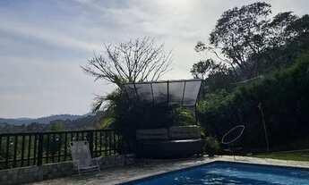 Imagem 5: Casa para relaxar, estilosa, privativa e pet friendly