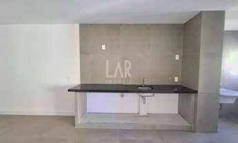 Imagem 5: Apartamento à venda, 1 quarto, 1 suíte, 1 vaga, Santo Agostinho - Belo Horizonte/MG