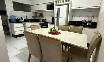 Imagem 2: Vende ou aluga ( aluguel 800,00