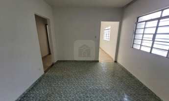 Imagem 4: Casa Para Venda No Bairro Osvaldo Rezende