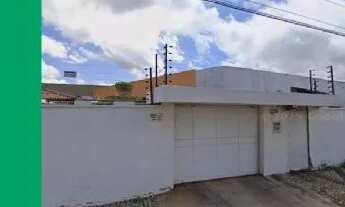 Imagem: Vende-se casa comercial R. Farmacêutico