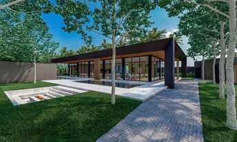 Imagem 6: Terreno em Condomínio Fechado Novo, ao lado da Vila B!