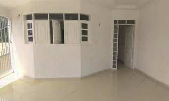 Imagem 3: CÓD: 5669. Casa Duplex para Venda no bairro Alto da Conceição, localizado na cidade de Mo