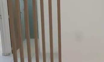 Imagem 5: EXCELENTE APARTAMENTO NA ZONA SUDESTE COM 2 QUARTOS