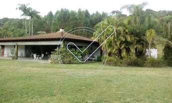 Imagem 2: Área para Incorporação - Vargem Grande Paulista