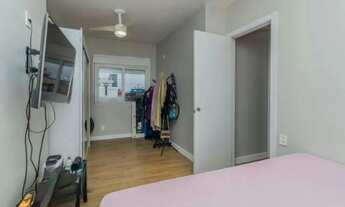 Imagem 11: Apartamento 3 quarto(s), no bairro Jardim Lindóia