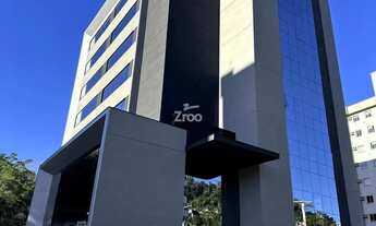 Imagem 4: Sala em Vila Nova - Blumenau