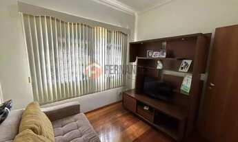 Imagem 7: Casa à venda no Bairro Museu, Conselheiro Lafaiete - 244,50 m² de área privativa