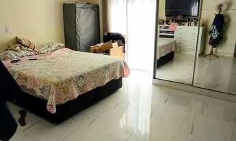 Imagem 5: Casa térrea a 600m da praia no Albatroz em terreno com 1000m